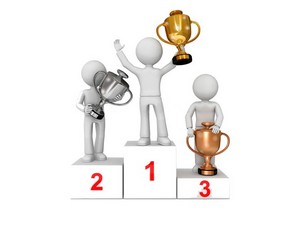 classement