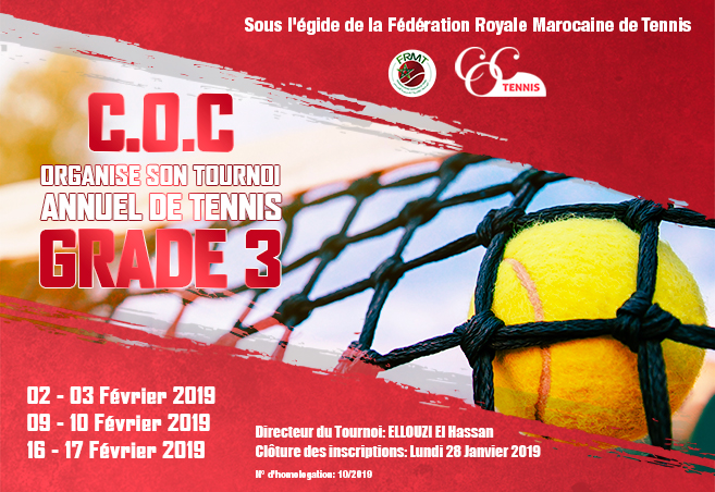 COC_TOURNOI (1)