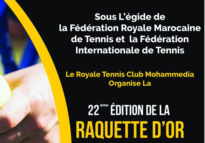 Affiche_RTCMO