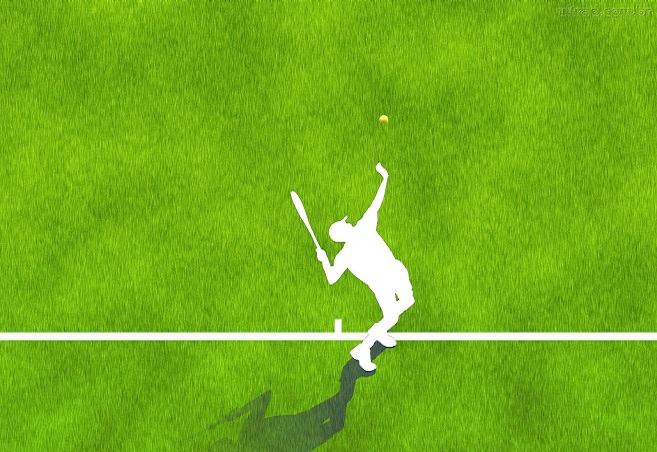 tennis-wallpaper-8