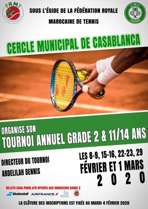 Affiche-Tournoi-CMC-013-2020-Grade-2-et-11-14-ans-1