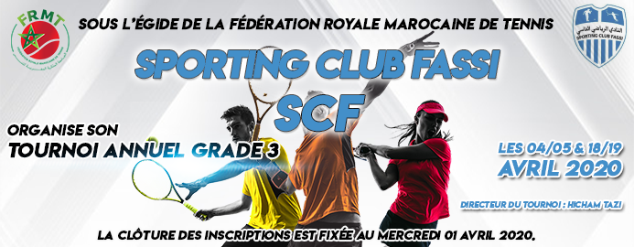 Adaptation-web-Tournoi-scf-grade-3-026-2020