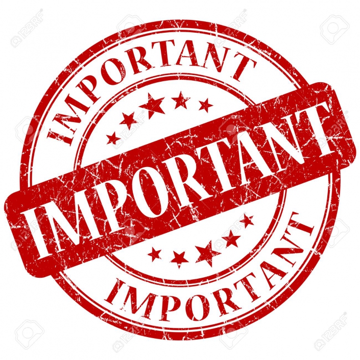 21555604-important-red-stamp