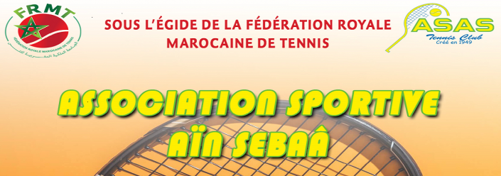 ASAS 11-14