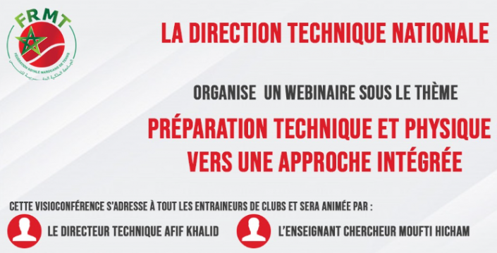 Sans titre