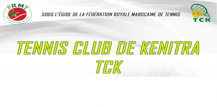 TCK grade 3