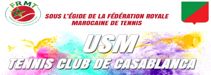 USM TCC grade 2