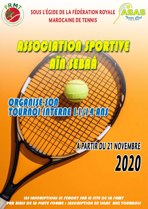 ASAS