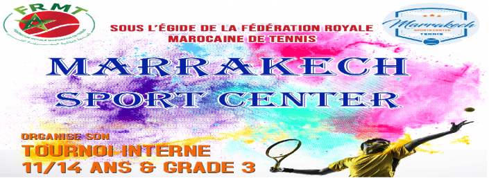 Mise en Avant MSC