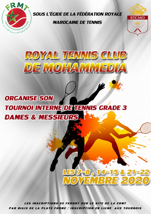 RTCMO