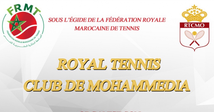 RTCMO int 11-14 ans_cr