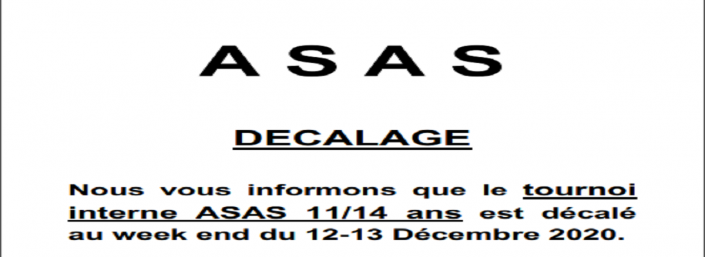 décalage-ASAS-1