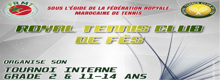 fes RTCF