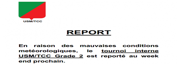report-USM-TCC