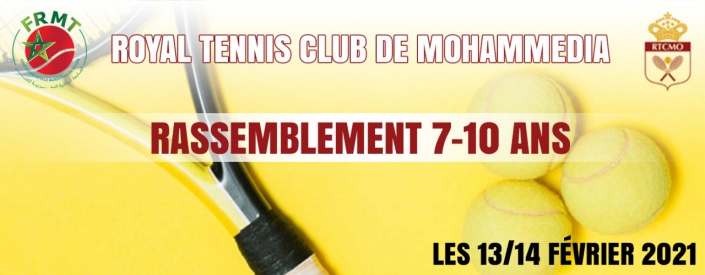 PHOTO-2021-02-02-21-48-30