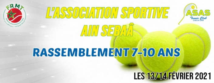 PHOTO-2021-02-03-22-11-29