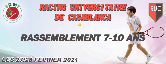 PHOTO-2021-02-11-07-59-40
