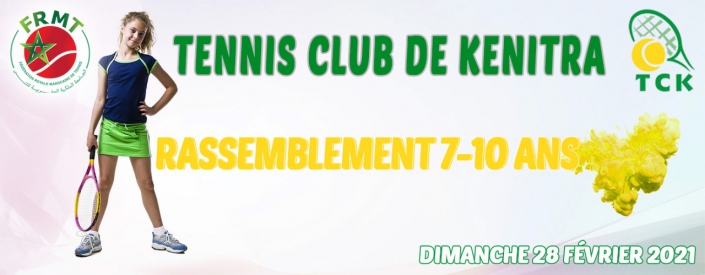 PHOTO-2021-02-17-22-57-44