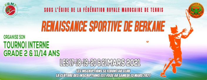 PHOTO-2021-02-19-23-32-50 (1)