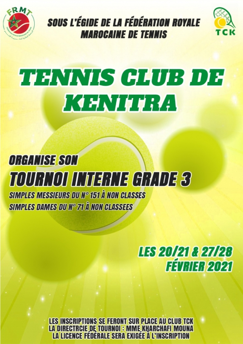 PHOTO-2021-02-22-19-41-15