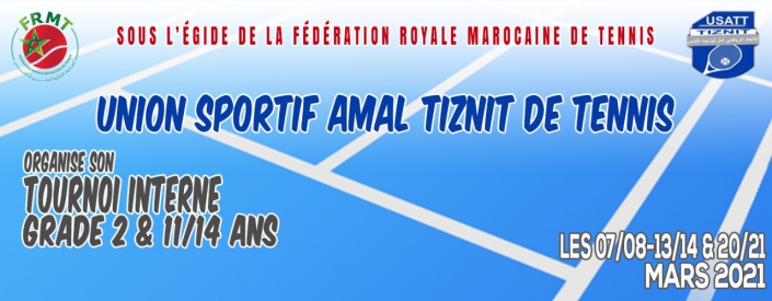 PHOTO-2021-02-23-22-37-52