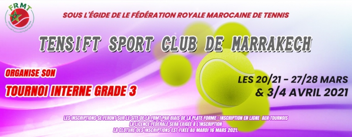 PHOTO-2021-02-23-23-18-26