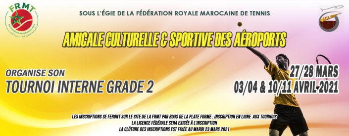 PHOTO-2021-02-23-23-27-32