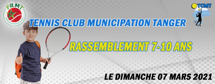 PHOTO-2021-02-25-22-14-53