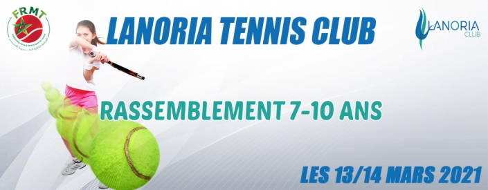 PHOTO-2021-02-25-22-14-54