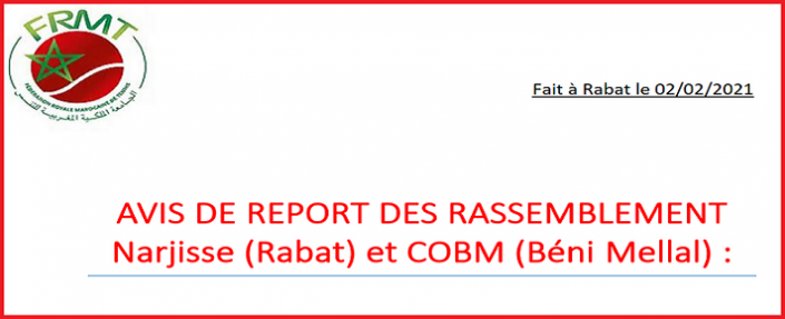Slide_Report_Rassemblement