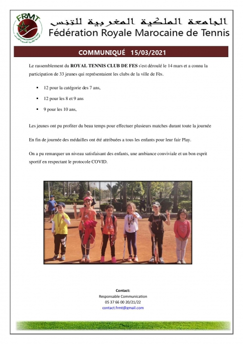 COMMUNIQUE RASSEMBLEMENT RTCF-page-001 (2)