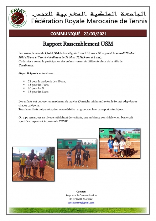 COMMUNIQUE RASSEMBLEMENT USM-page-001