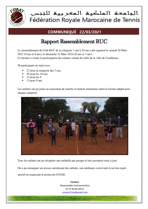 COMMUNIQUE RASSEMBLEMENT ruc-page-001