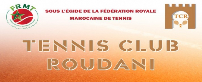 tcf ras Avril_cr