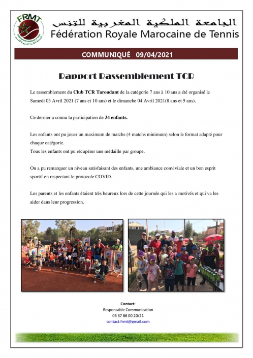 COMMUNIQUE RASSEMBLEMENT TCR-page-001