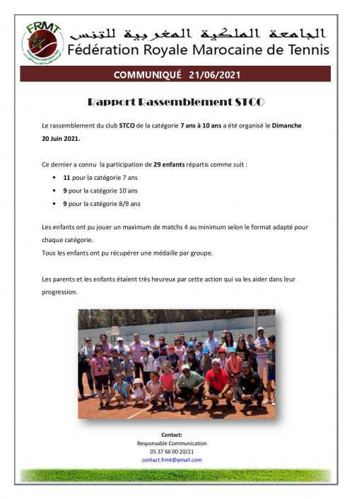 COMMUNIQUE RASSEMBLEMENT STCO-page-001