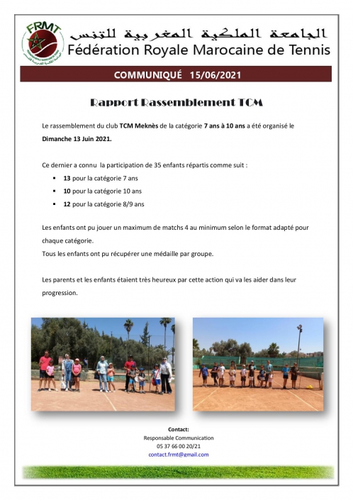COMMUNIQUE RASSEMBLEMENT TCM 2-page-001