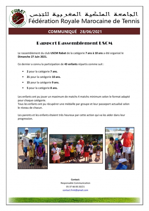 COMMUNIQUE RASSEMBLEMENT USCM 2-page-001
