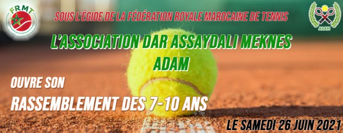 PHOTO-2021-06-25-11-45-13