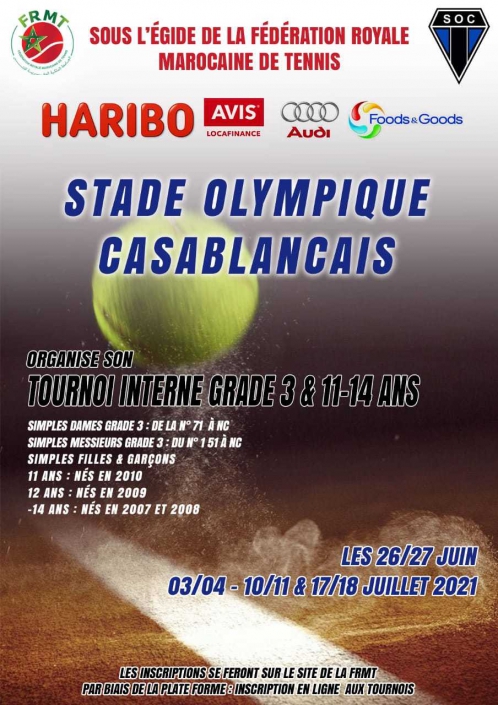 affiche_soc