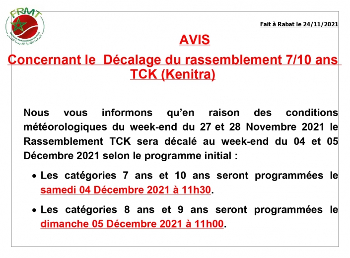 Avis_page-0001