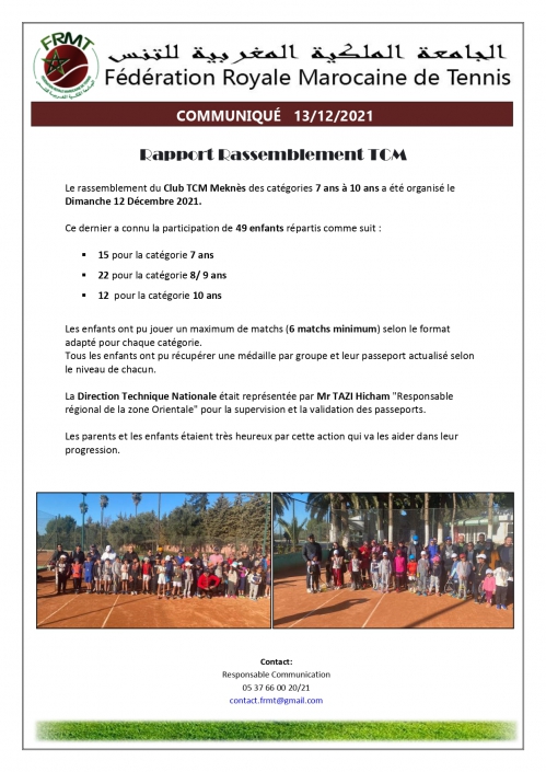 COMMUNIQUE RASSEMBLEMENT TCM MOIS 12_page-0001 (2)
