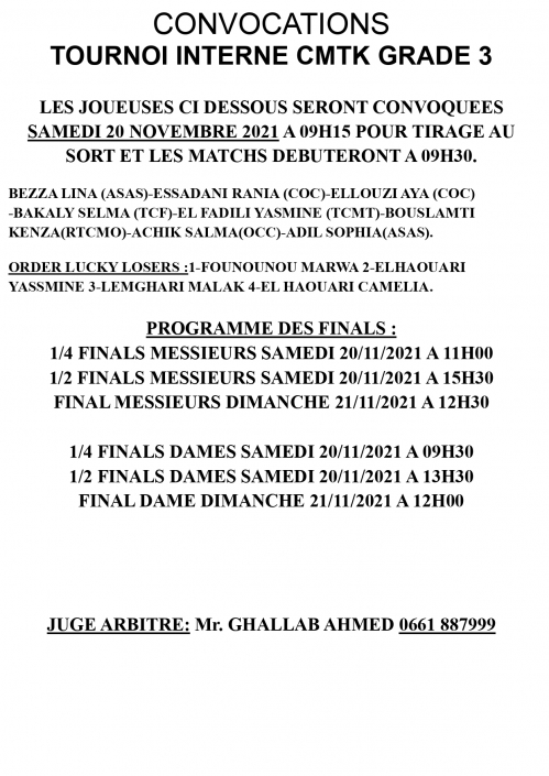 Convocation CMTK (1) DERNIER WEEK END_page-0001