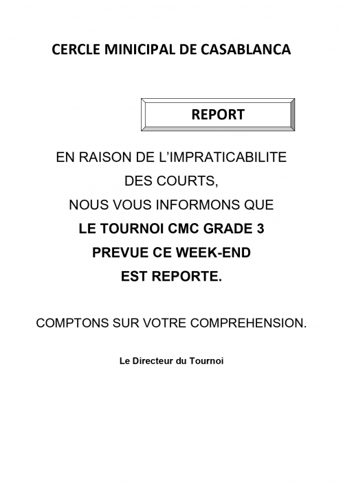 REPORT-TOURNOI-CMC-GRADE-3_page-0001