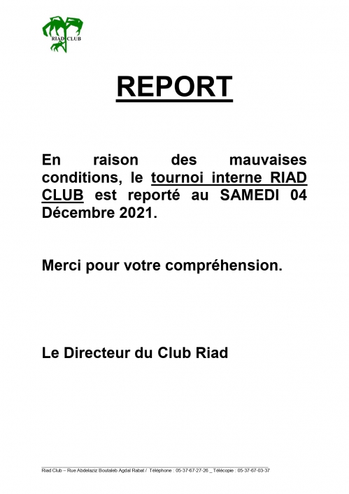 report tournoi_page-0001