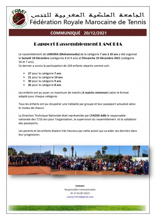COMMUNIQUE RASSEMBLEMENT LANORIA MOIS 12_page-0001