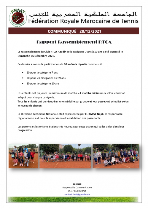 COMMUNIQUE RASSEMBLEMENT RTCA MOIS 12_page-0001
