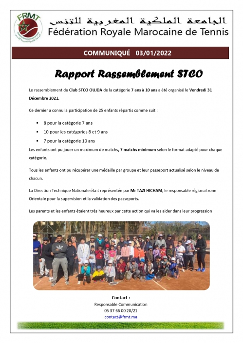 COMMUNIQUE RAPPORT RASSEMBLEMENT STCO_page-0001
