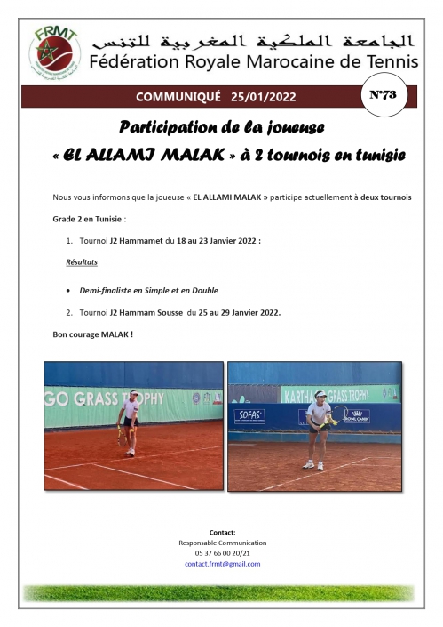 COMMUNIQUE el allami N°73_page-0001