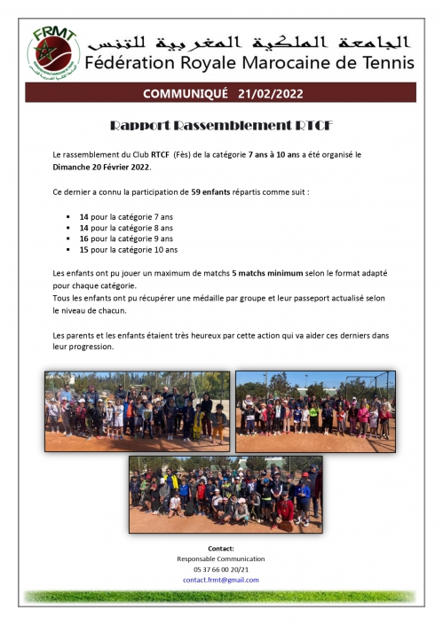 COMMUNIQUE-RASSEMBLEMENT-RTCF_page-0001-2